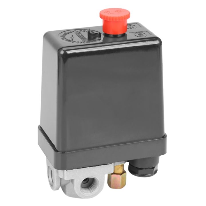 Heavy%20Duty%20Air%20Compressor%20Pressure%20Switch%20Control%20Valve%2090%20PSI%20-120%20PSI%20Black%20-%20Image%206
