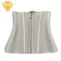 Waist Trimming Corset Shaping Waistband Belt for Slimming Chest Lifting Compression Wrap for Abdominal Support Slimming Waistband. 
