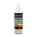 Cuccio Naturale Cuticle Softener Professional Strength with Artisan Shea & Vetiver(FROM INDIA)JEZ. 