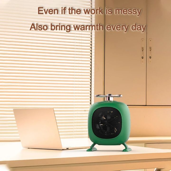 Household%20Warm%20Air%20Blower%20Electric%20Fan%20Desktop%20Electric%20Heater%20Small%20Sun%20Energy-Saving%20Heating%20Heater%20-%20Image%206