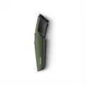 Philips Beard Trimmer - BT1230/18 ( 2 Year Warranty ). 