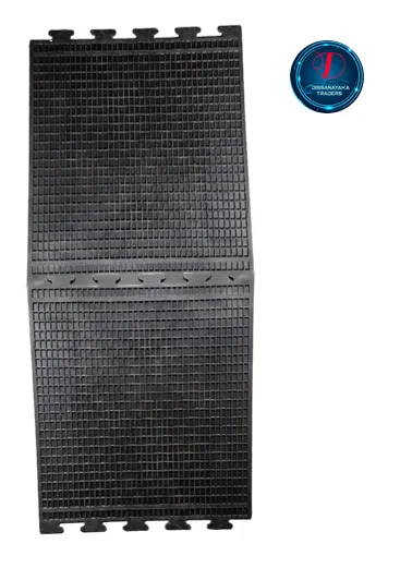 Bus%20Carpet%20High%20quality%20Rubber%20bus%20carpet%2066%20cm%20x%2078%20cm-universal%20fit%20joint%20bus%20floor%20carpet%20-%20Image%203
