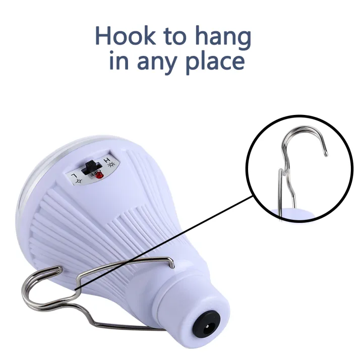 20%20LED%201.2W%20solar%20light%20led%20light%20outdoor%20garden%20decoration%20solar%20lamp%20Indoor%20Dimmable%20-%20Image%203