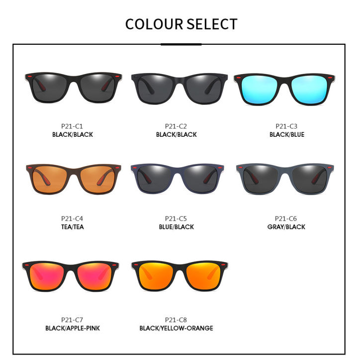 Libi2025%20New%20Luxury%20XWXX%20Class%20olarized%20Sunglasses%20en%20Women%20rand%20esign%20riing%20Square%20Frame%20Sun%20lasses%20ale%20gle%20400%20afas%20e%20Sol%20-%20Image%204