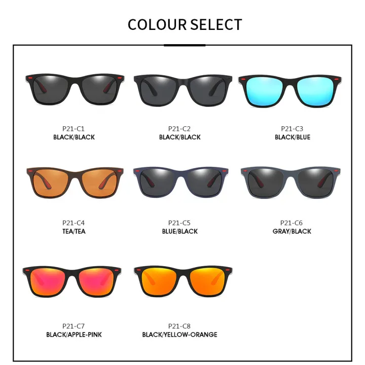 Luxury%20XWXX%20Class%20olarized%20Sunglasses%20en%20Women%20rand%20esign%20riing%20Square%20Frame%20Sun%20lasses%20ale%20gle%20400%20afas%20e%20Sol%20-%20Image%204
