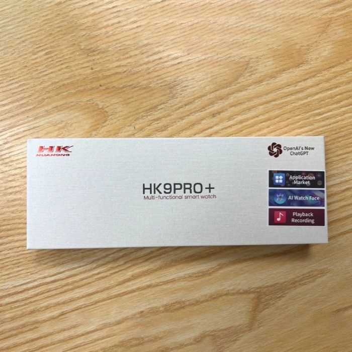 HK9%20Pro%20Plus%20Smart%20Watch%20%7C%20Series%209%20Smartwatch%20With%2024%20hours%20Always%20On%20&%20Super%20AMOLED%20Display,%202%20GB%20Memory,%20Chat%20GPT%20&%20Smart%20Island%20-%20Image%205