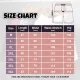 Men Casual Shorts Plus Size Drawstring Short Pants Gym Home Comfortable. 