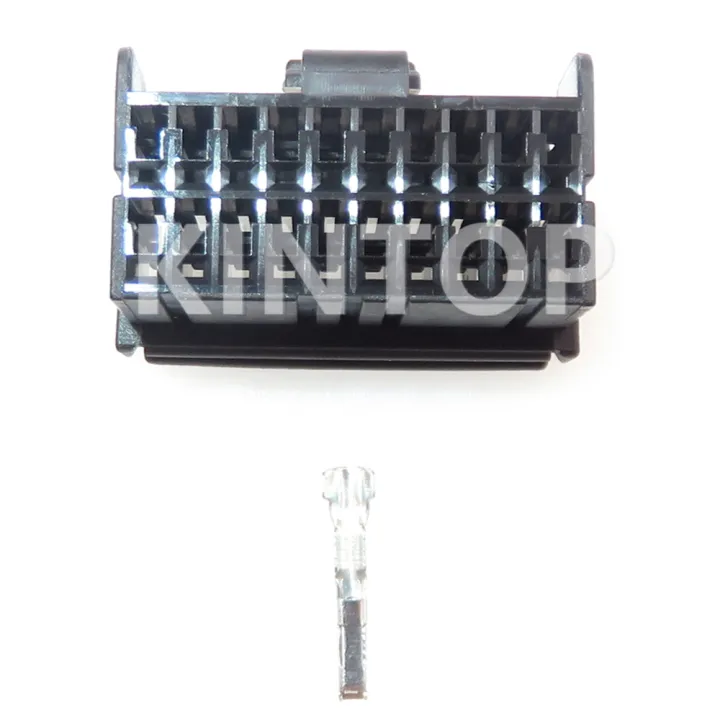 1%20Set%2020%20Pins%20Car%20Electric%20Window%20Regulator%20Socket%20Starter%20With%20Wires%20174047-2%20Auto%20Glass%20Lifter%20Wiring%20Terminal%20Connector%20-%20Image%203