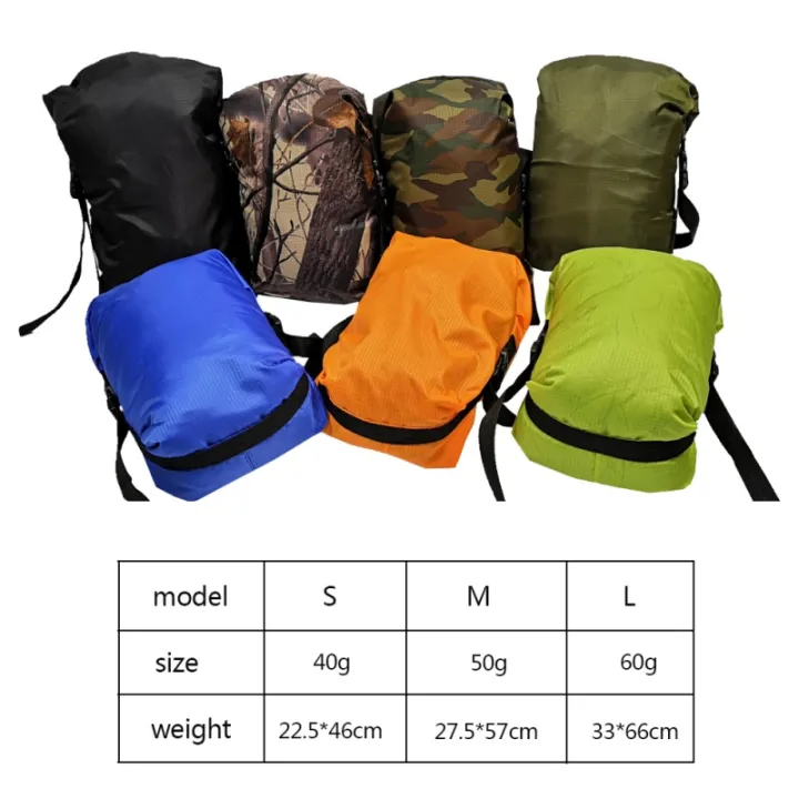 %E3%80%90Salt%20&%20Story%E3%80%91Camping%20Sleeping%20Bag%20Storage%20Bag%20Waterproof%20Pack%20Compression%20Stuff%20Sack%20Travel%20Hiking%20High-Capacity%20Backpack%20Outdoor%20Bag%205l/11l%20-%20Image%207
