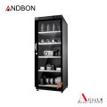 ANDBON 155L Dry Cabinet (AB-155S). 