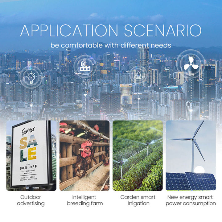 3%20Phase%20AC%20Voltmeter%20Din%20Rail%20Mount%20LCD%20Digital%20Display%20Voltage%20Meter%2060-450V%20-%20Image%203