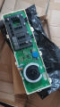 new for LG washing machine Computer board part EBR855656 Display control board EBR826830. 