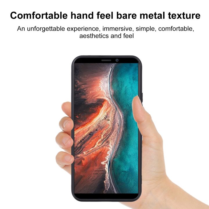 New%20style%20TPU%20Phone%20Case%20For%20Ulefone%20P6000%20Plus%20-%20Image%203