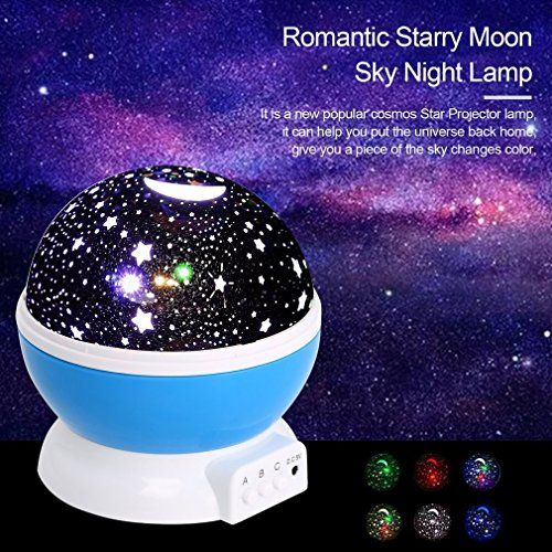 Star%20Master%20360%20Degree%20Rotation%20Sky%20Starry%20Light%20Multicolor%203d%20Night%20Light%20Projector%20Star%20Kids%20Led%20Night%20Light%20-%20Image%205