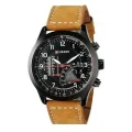 Curren 8113 watches for men. 