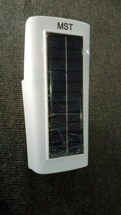 77%20LED%20Solar%20Security%20PIR%20Motion%20Sensor%20Light%20with%20Remote%20Control%20%7C%20Solar%20Sensor%20Light%20%7C%20Motion%20Sensor%20Street%20Lamp%20%7C%20Dummy%20Camera%20-%20Image%205