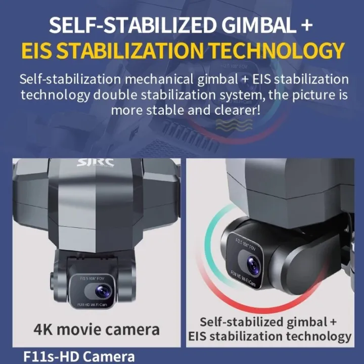 SJRC%20F11%204K%20Pro%20Drone%20With%20Camera%201500M%20WIFI%20GPS%20EIS%202-axis%20Anti-Shake%20Gimbal%20FPV%20Brushless%20Quadcopter%20Professional%20RC%20Drone%20-%20Image%203