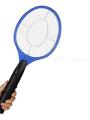 Rechargeable Mosquito Racket/Insect Killer Bat Indoor and outdoor use for Home & Office (Colour & Design May Vary). 