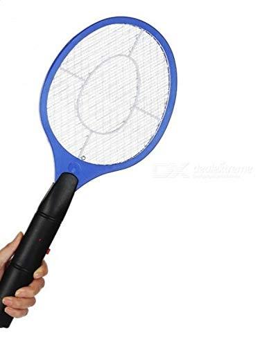 Rechargeable%20Mosquito%20Racket/Insect%20Killer%20Bat%20Indoor%20and%20outdoor%20use%20for%20Home%20&%20Office%20(Colour%20&%20Design%20May%20Vary)%20-%20Image%204