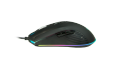 FANTECH X14 Ranger Macro RGB Gaming Mouse For Real Gamers. 