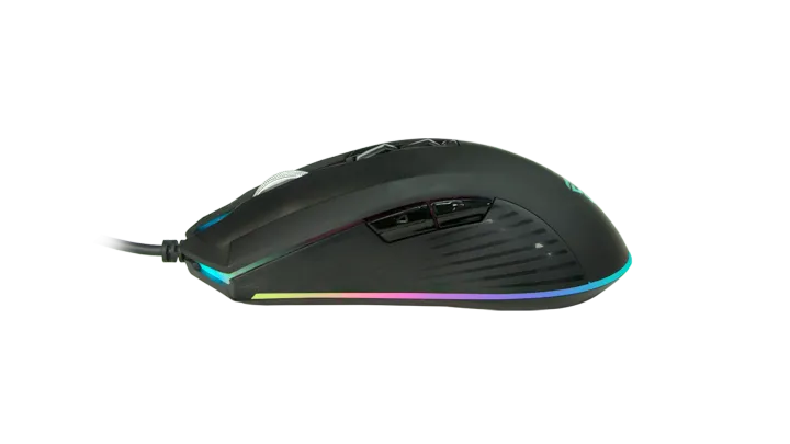 FANTECH%20X14%20Ranger%20Macro%20RGB%20Gaming%20Mouse%20For%20Real%20Gamers%20-%20Image%207