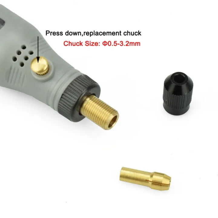 10W%20Hobby%20Craft%20Mini%20Drill%20Grinder%20Rotary%20Tool%20Set%20Modeling%20Polishing%20Drilling%20-%20Image%206