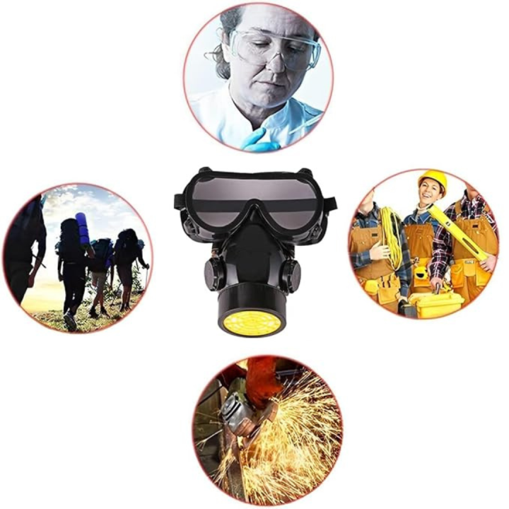 NP%20306%20Double%20Side%20Chemical%20Respirator%20Mask%20Safety%20equipment%20Safety%20mask%20Protective%20gear%20-%20Image%205