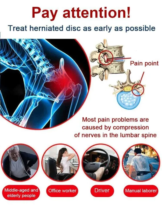 Happy%20day%20APGAR%20lumbar%20spine%20cold%20compress%20gel%20spray%20cervical%20spine%20spray%20lumbar%20pain%20relief%20gel%20lumbar%20old%20compress%20cooling%20gel%20spray%20%E8%85%B0%E6%A4%8E%E5%86%B7%E6%95%B7%E5%87%9D%E8%83%B6%20-%20Image%205