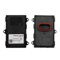 7PP941329M Car Headlight Ballast Control Unit HID / LED Headlight Ballast Control Unit for for A3 Q3 AC Xenon Ballast. 