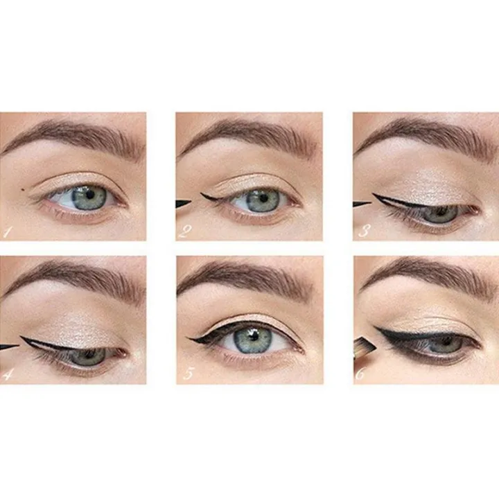 Miss%20Rose%20Eye%20Liner%20Pen%20Waterproof%20-%20Image%206