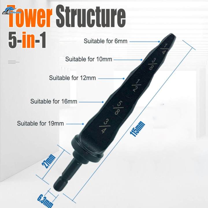 5%20In%201%20Swaging%20Tool%20Copper%20Tube%20Expander%20Manual%20Copper%20Pipe%20Swage%20Too%20Expander%20Drill%20Bit%20Copper%20-%20Image%206