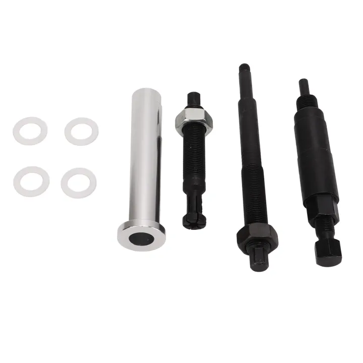 65700%20ABS%20Metal%20Professional%20Spark%20Plug%20Removal%20Tool%20High%20Strength%20Spark%20Plug%20Remover%20Kit%20Timing%20Saving%20for%203%20Valve%20Engines%20-%20Image%205