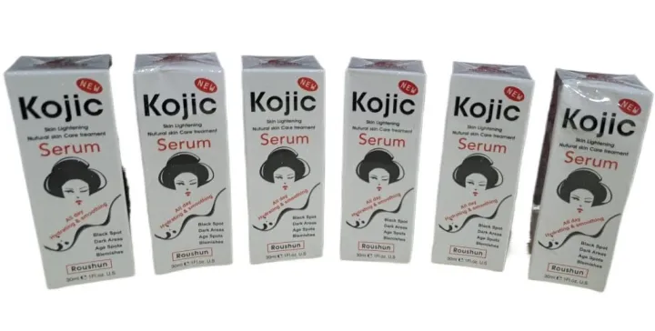 kojic%20serum%20-%20Image%202