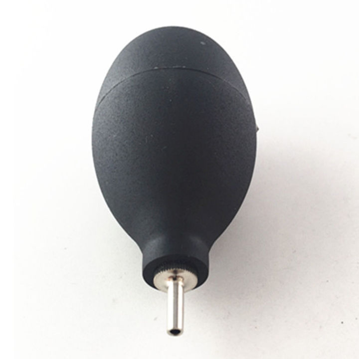 For%20PS4%20Repair%20Opening%20Tools%20Screwdriver%20Kit%20Precision%20Disassembling%20Tool%20for%20Sony%20Playstation%204%20Slim%20Pro%20X%20Box%20One%20-%20Image%202