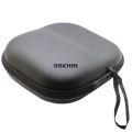 DISICHEN POYATU Headphone Case Bag for Pioneer DJ HDJ-CX HDJ-C70 HDJ-S7 Profesional HDJ-CUE1 HDJ-CUE1BT CUE1 Headphones Case Box Cover Storage. 