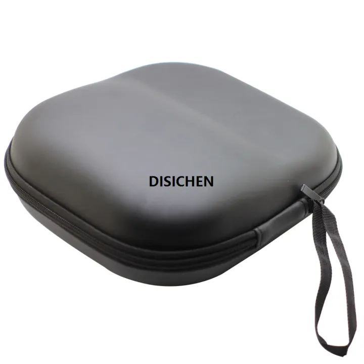 DISICHEN%20POYATU%20Headphone%20Case%20Bag%20for%20Pioneer%20DJ%20HDJ-CX%20HDJ-C70%20HDJ-S7%20Profesional%20HDJ-CUE1%20HDJ-CUE1BT%20CUE1%20Headphones%20Case%20Box%20Cover%20Storage%20-%20Image%206