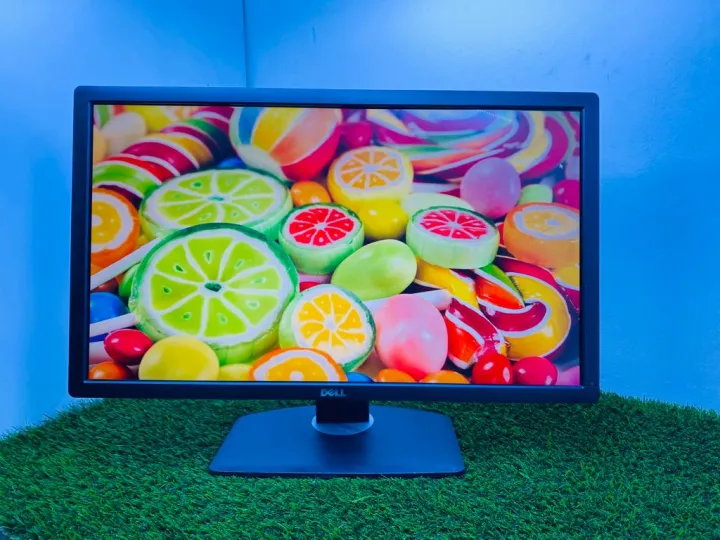 Dell%20-%2027%20inch%20ips%20+%20full%20adjustable%202k%20monitor%20-%20Image%202