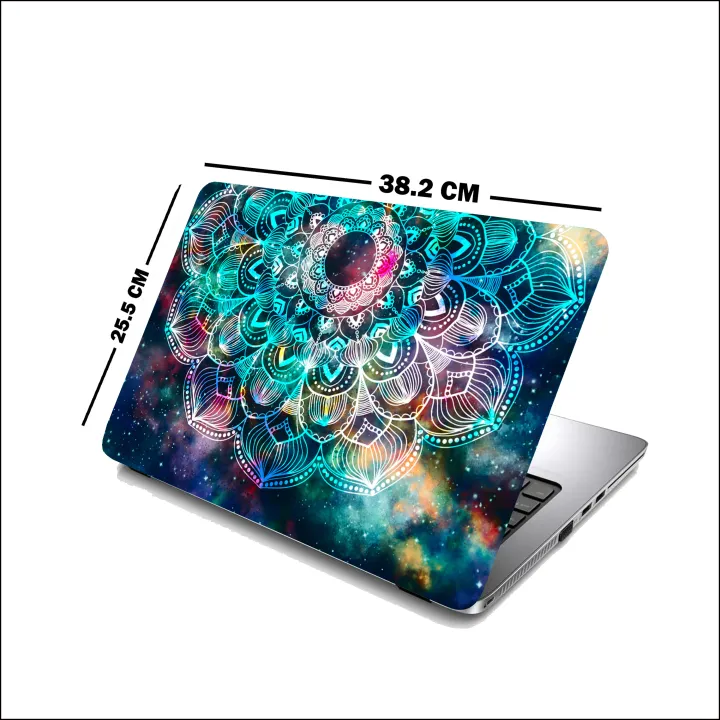 Re%20Smart%20Laptop%20Skin%20Protector%20Sticker%20Full%20Body%20Pack(%20Upto%2015.6%20inch%20Laptops)%20With%20High%20Quality%20Matte%20Laminate%20Hp%20Asus%20Dell%20Lenovo%20MSI%20-%20Image%202