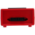 Key Fob Programming Tool V3.19 AK90 EWS Key Programmer for-BMW Match Diagnostic Tool Ak90 Key Programmer. 