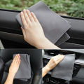 New Car Body Washing Towels For Dongfeng Dfm Aeolus Ax3 K01 Ax5 580 H30 C31 Ax7 Ax4 Dfsk Glory Cefiro Mx6 S50 Accessories. 