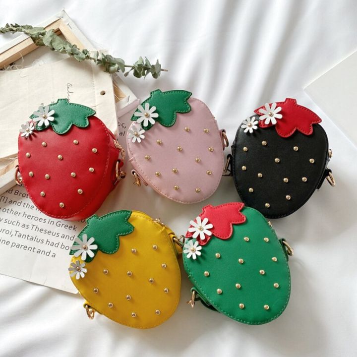 Kids%20Girl%20Willow%20Nail%20Strawberry%20Single%20Shoulder%20Bag%20Sweet%20Cute%20Fruits%20Storage%20Crossbody%20Messenger%20Bags%20Handbag%20Kid%20Gifts%20-%20Image%206