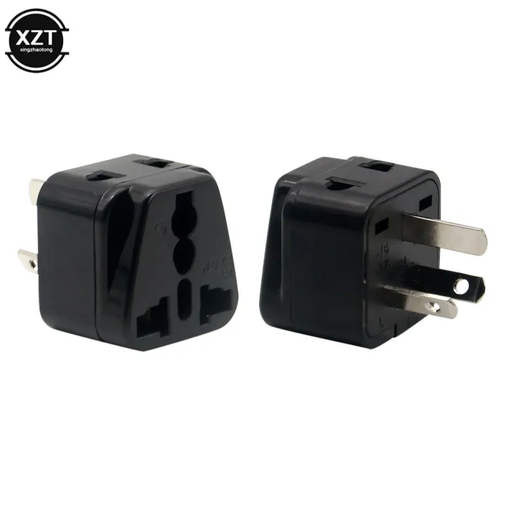 NEW%20Australia%20Travel%20Adapter%20Universal%202%20In%201%20USA%20US%20UK%20KR%20Swiss%20EU%20to%20AU%20Plug%20Adapter%20Type%20I%20New%20Zealand%20Grounded%20Plug%20Socket%20-%20Image%203