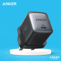 Anker Nano II 65W Gan II USB-C Charger – A2663K11. 