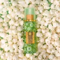 Spa Ceylon Night Jasmine Body Spray- 200ml. 