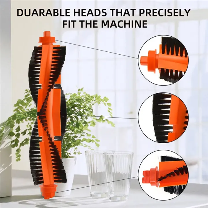 Roller%20Filter%20Brush%20for%203290%20/%203490%20/%203690%20/%20STYJ02YM%20/%20V2%20/%20V2%20Pro%20/%20V3%20Vacuum%20Cleaner%20Replacement%20Parts%20Accessories%20-%20Image%203