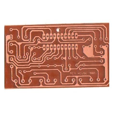 Stereo%20Tone%20Control%20Using%20LM%201036%20IC%20PCB%20Board%20Only%20Production%20Diy%20Kit%20-%20Image%202