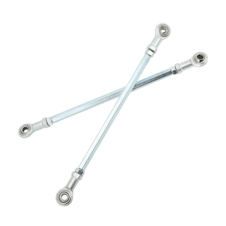 8mm%20Gear%20Shift%20Rod%20Linkage%20Adjustable%20Length%20Shift%20Lever%20Linkage%20280mm-310mm%20Fit%20for%20Dirt%20Bike%20-%20Image%207