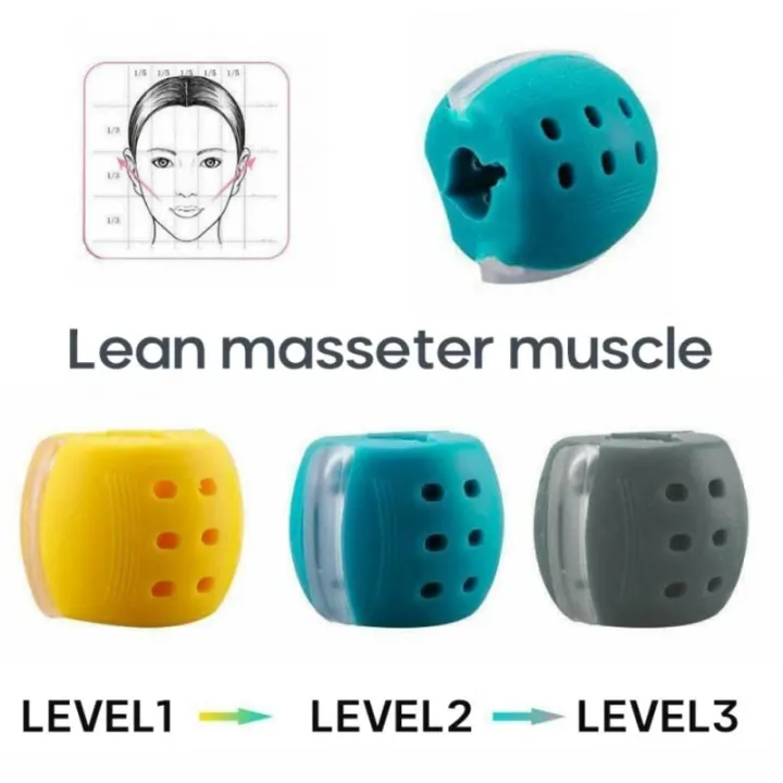 %E3%80%90HOT%E3%80%91%20Jaw%20Exerciser%20Slim%20Face%20Fitness%20Silicon%20Balls%20Chin%20Workout%20Training%20Myofascial%20Release%20Jawliner%20Jawline%20Exercise%20For%20Simulator%20-%20Image%203