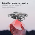 GT3 Dual Camera Drone Optical Flow Localization Wide Angle HD 8K Height Hold RC Obstacle Avoidance Foldable Quadcopter Drone. 