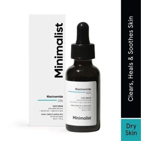 Minimalist%20Niacinamide%205%25%20Face%20Serum%20%2030ml%20-%20Image%203